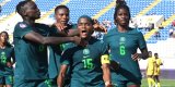 Nigeria beat holders South Africa to reach Wafcon final