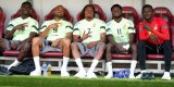 2026 World Cup Qualifiers: I am confident Black Stars will qualify - Management Committee Vice (…)