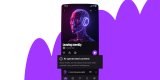 Nearly a third of all tracks uploaded to Deezer are now fully AI-generated, says platform
