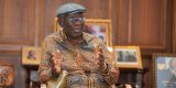 ‘I’ve been sidelined and ignored by NPP’ - Kufuor painfully laments