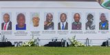 Ghana Armed Forces warns media against speculative reporting on military helicopter crash