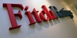 Most Ghanaian banks to be capital-compliant when forbearance ends – Fitch Ratings