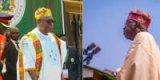 SMG condemns Xenophobic calls for Nigerians’ cxpulsion from Ghana