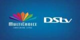Competitive Markets, Not Government Mandates: Why Ghana Must Rethink DSTV Price Controls