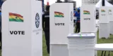 Akwatia By-Election: NDC and NPP battle at 119 polling stations for one seat today