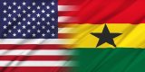 What will happen if the US places travel ban on Ghana? Here's all you need to know