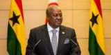 Ghana's recent tax cuts and its implications for families