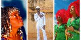 Du nouveau à l’ouest : la sélection musicale du « Monde Afrique » #218