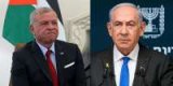 The Hollow Demand from “Netanyahu-Dom”