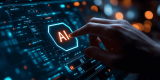 What is AI sovereignty?