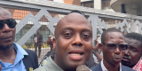 We’ll make provision for your salaries in next budget – Deputy Finance Minister assures newly (…)