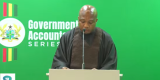 Acceptance of non-Ghanaian deportees: We’ll will never compromise the security and well-being of (…)