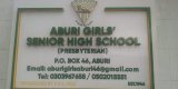 Ministry of Education probes alleged GHC15,000 bribe for Aburi Girls’ admission