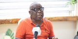 Blue Gold makes strong demands over Bogoso-Prestea mine transfer