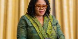 Naa Momo: Social Protection Bill will ensure protection for the socially disadvantaged persons