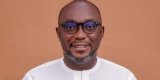 Abuakwa South MP slams government over Mpox outbreak