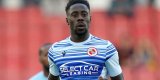 Reading captain Andy Yiadom set to resume trainingÂ ahead of League One Opener