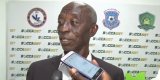 GHALCA needs to be applauded for organising this yearâ€™s Top 4 tournament â€“ Oduro Nyarko