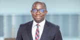 CEOs, executives, and entrepreneurs set to gather for transformative leadership dialogue in Ghana