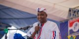 NPP flagbearer race: All aspirants are honourable, but.. – Wontumi [Listen]