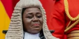 I won’t follow your path in correcting falsehoods – CJ removal petitioner tells Torkornoo