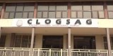 CLOGSAG rejects Ministry’s request to end strike