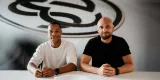 Jan Gyamerah eager to start new chapter with SV Elversberg