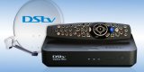 DStv pricing report due September 29 – NCA confirms