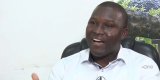 Daryl Bosu says helicopter crash must change fight against ‘environmental terrorism’