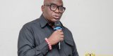 Immigration Service Council told to work collaboratively to drive excellence in migration mgt (…)