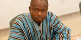 We’ll not be intimidated by NIB’s invitations – NPP