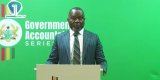 Eight suspects seek plea bargains in National Service Authority scandal