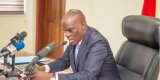 Gov’t reintroduces art, needlework in the basic school curriculum