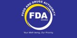 FDA report reveals Lead and Mercury in turmeric, cereal mixes, and more