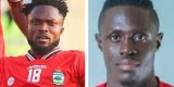 Obed Owusu wants Kotoko to keep attacking duo Kwame Opoku and Albert Amoah for CAF Confederation (…)