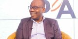 â€œI leave it to Godâ€ â€“ Kwesi Nyantakyi denies grudge against Anas and rejects â€˜President in My Pocketâ€™ claim