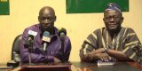 GBC shuts down two studios over mounting electricity costs