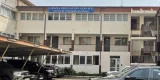 GES recruitment scam alert: Ghana Education Service warns public to disregard fake notice