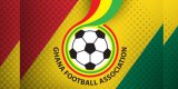 GFA, CAF to train security officers under ‘Safe Stadium Initiative’