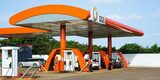 GOIL’s single-digit petrol hits 150 stations: Find your nearest discounted outlet here