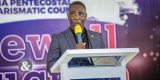 We haven’t received any formal notice – GPCC on prophecies directive