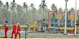 Ghana Gas CEO raises alarm over illegal mining threat to national pipeline