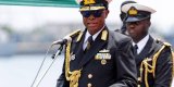 Ghana Navy to acquire offshore patrol vessels to boost maritime security