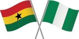 Ghana-Nigeria trade impasse: Causes, impacts, and the road ahead