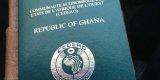 Ghana and 4 counties agree to waive visa fees