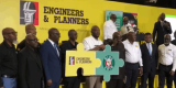 EBID and Engineers & Planners seal $100m Black Volta Gold project deal