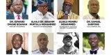 We tried to save them, but it was too late – Eyewitness recounts helicopter crash [Audio]