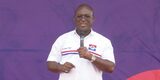 NPP presidential primaries tougher than 2024 polls – Hassan Tampuli