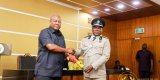2024 electoral violence: Mahama exerts pressure on IGP to finalise probe