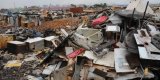 Authorities to clear encroachers from Agbogbloshie Onion Market